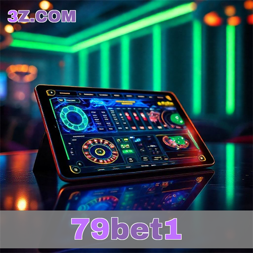 Inovação no app do 79bet1 transforma a experiência de jogos
