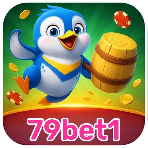 79bet1: O App Que Está Transformando Sua Experiência em Jogos Online