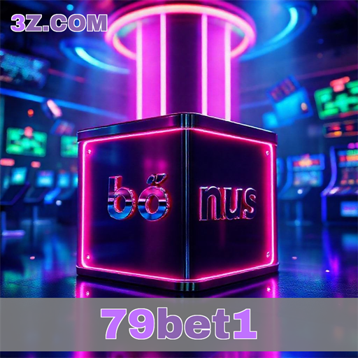 Destaque os bônus incríveis do 79bet1 e jogue mais!