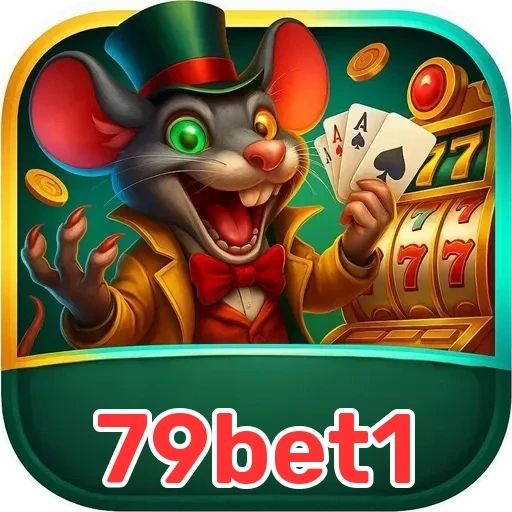 79bet1: Explore os Bônus Que Transformam Suas Apostas em Ganhos!