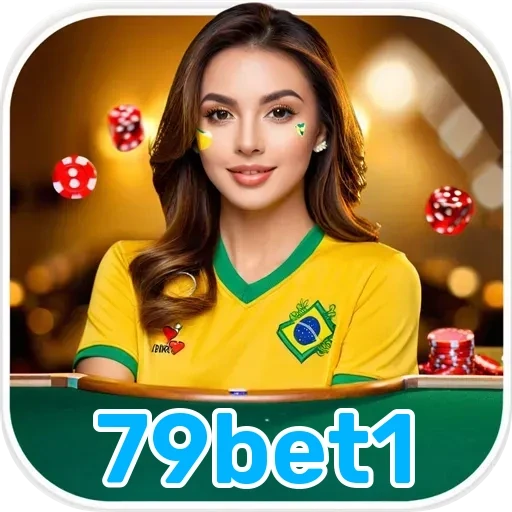 79bet1: Venha Jogar em um Ambiente Seguro e Confiável