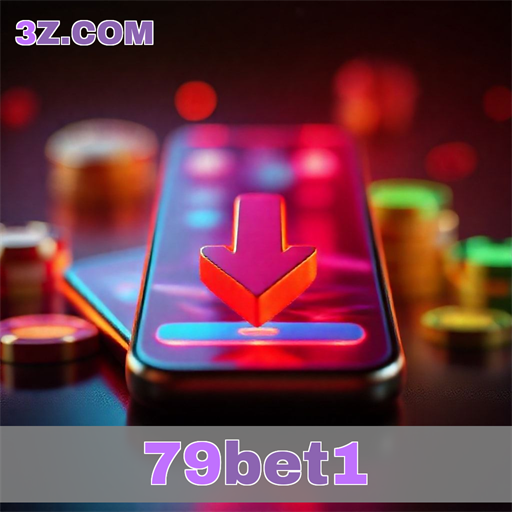 Baixar Incríveis Recursos no 79bet1 Para Jogar em Grande Estilo