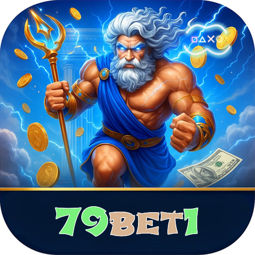 79bet1 : Faça seu login e aproveite os jogos no Brasil