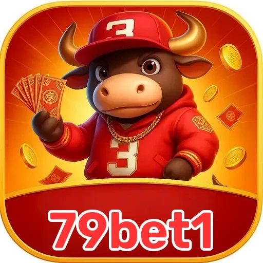 79bet1: A Revolução dos Jogos Online para Brasileiros Empolgados