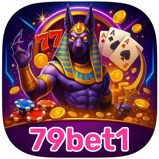 79bet1: Login Rápido e Muito Mais na Sua Diversão