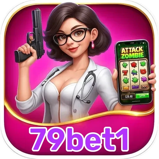 79bet1: Promoções Que Transformam Sua Experiência de Jogo