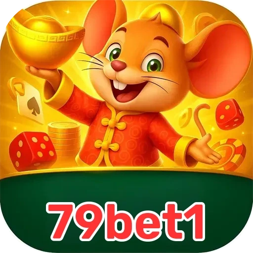 79bet1 Segurança