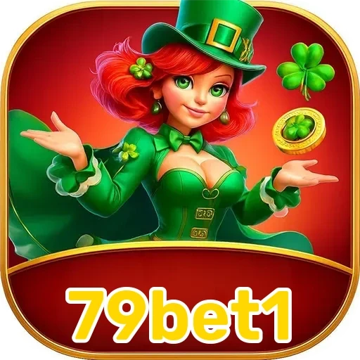 79bet1: O Suporte 24/7 que Todo Jogador Deseja Conhecer