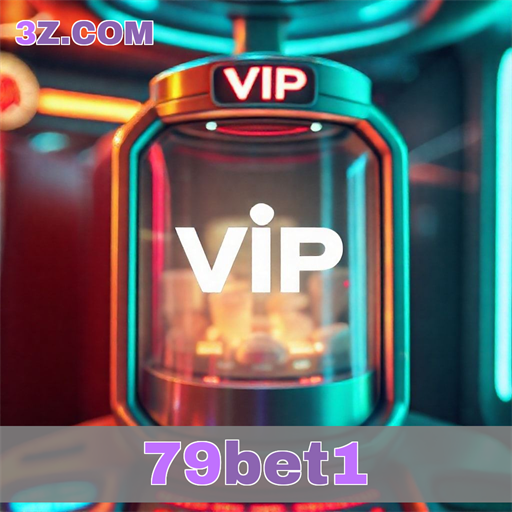 Uma Experiência VIP Única no 79bet1 para Jogadores Dedicados