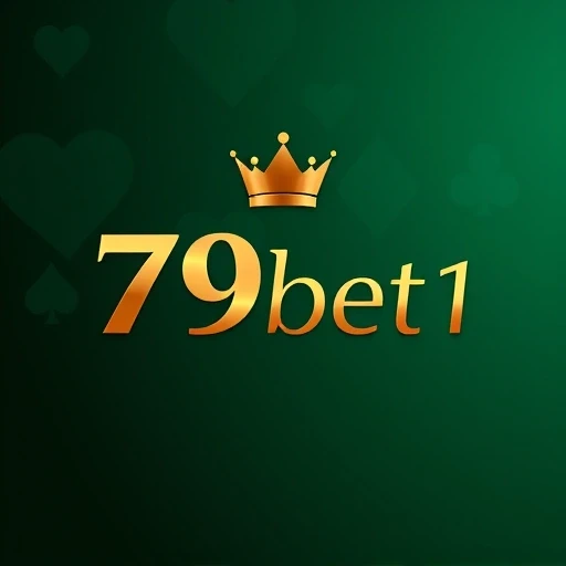 79bet1
