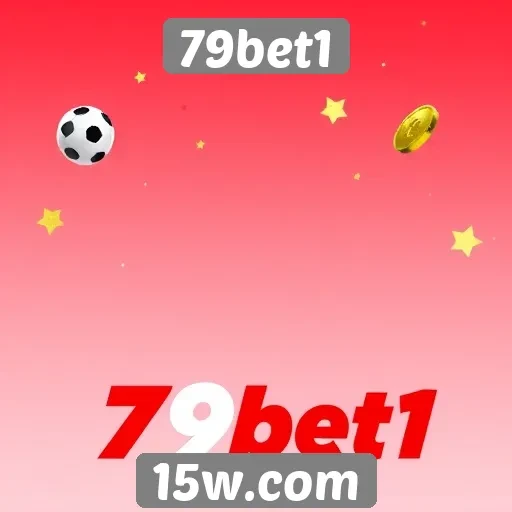 Ofertas e promoções disponíveis no 79bet1