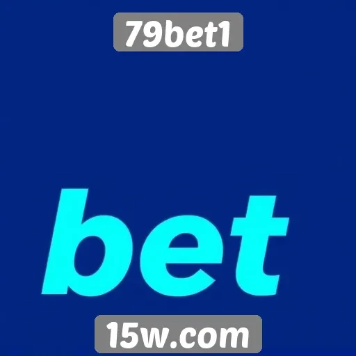 Avaliação de segurança do site 79bet1 para jogadores